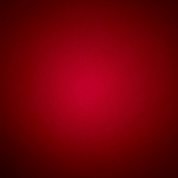 Meet your Posher, Anissa - Picture 1 of 1